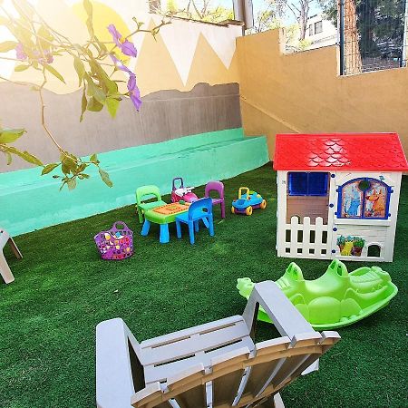 Apartamento Puig Campana Benidorm Zewnętrze zdjęcie